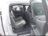 Toyota Tacoma Trd Off-Road 3TMCZ5AN2LM323056 снимка