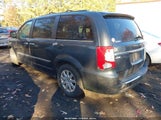 Chrysler Town & Country Touring-L 2C4RC1CG8CR338947 photo