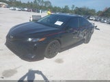 Toyota Camry Trd V6 4T1KZ1AK8RU098541 photo