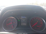 Toyota Camry Trd V6 4T1KZ1AK8RU098541 photo