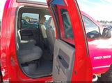 Dodge Ram  Slt/Trx4 Off Road/Sport 1D7HU18286S696953 photo