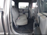 Ford F-150 Xlt 1FTEW1EG2JKE45913 снимка