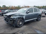 Porsche Cayenne S WP1AB29P55LA62136 снимка