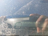 Hyundai Santa Fe Sport 2.0T 5XYZU3LA5DG076833 fotografie