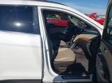 Hyundai Santa Fe Sport 2.0T 5XYZU3LA5DG076833 fotografie