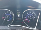 Hyundai Santa Fe Sport 2.0T 5XYZU3LA5DG076833 fotografie