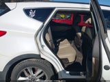 Hyundai Santa Fe Sport 2.0T 5XYZU3LA5DG076833 снимка