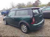 Mini Clubman Cooper WMWZF3C57ET493001 снимка