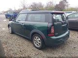 Mini Clubman Cooper WMWZF3C57ET493001 снимка