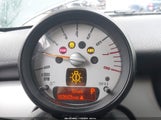 Mini Clubman Cooper WMWZF3C57ET493001 снимка