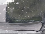 Mini Clubman Cooper WMWZF3C57ET493001 снимка