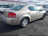 Dodge Avenger Se/Sxt 1B3LC46B69N566122 снимка