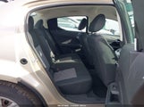 Dodge Avenger Se/Sxt 1B3LC46B69N566122 снимка