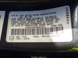 Toyota Corolla S 1NXBU40E09Z064301 снимка