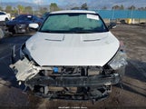 Hyundai Veloster Turbo KMHTC6AE4FU244295 снимка