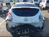 Hyundai Veloster Turbo KMHTC6AE4FU244295 снимка