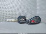 Subaru Forester 2.5X Limited JF2SH64669H712919 снимка