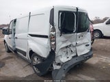 Ford Transit Connect Xl NM0LS7E20L1464475 снимка