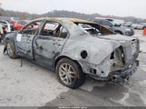 Ford Fusion Sel 3FAHP0JG4CR276962 снимка
