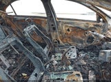 Ford Fusion Sel 3FAHP0JG4CR276962 снимка