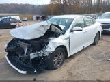 Kia Optima Lx 5XXGT4L37LG452033 снимка