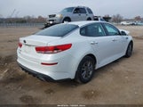Kia Optima Lx 5XXGT4L37LG452033 снимка