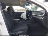 Kia Optima Lx 5XXGT4L37LG452033 снимка