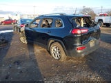 Jeep Cherokee Latitude Plus 4X4 1C4PJMLB3JD529825 снимка