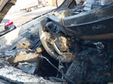 Jeep Cherokee Latitude Plus 4X4 1C4PJMLB3JD529825 снимка
