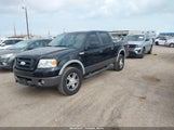 Ford F-150 Fx4/Lariat/Xlt 1FTPW14V47KD32630 fotografie