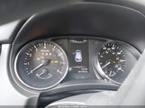 Nissan Rogue Sport Sv JN1BJ1CP6JW186357 fotografie