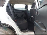 Nissan Rogue S Fwd 5N1BT3AA4SC782647 снимка