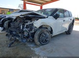 Nissan Rogue S Fwd 5N1BT3AA4SC782647 photo