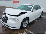 Chrysler 300 Limited 2C3CCAAG2HH630846 снимка