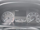 Ford Ecosport Ses MAJ6S3JL7LC346411 снимка