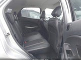 Ford Ecosport Ses MAJ6S3JL7LC346411 снимка