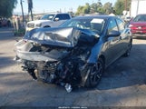 Nissan Sentra Sv 3N1AB8CV8SY227758 снимка