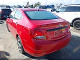 Hyundai Accent Gls KMHCT4AE9EU759635 снимка