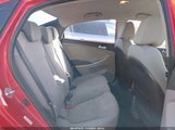 Hyundai Accent Gls KMHCT4AE9EU759635 снимка
