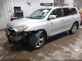 Miniaturka zdjęcia 2
