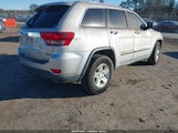 Jeep Grand Cherokee Laredo 1C4RJFAG3CC118923 снимка