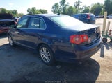 Volkswagen Jetta 2.5 3VWRF71K97M092860 снимка