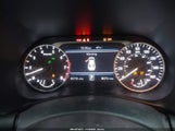 Nissan Sentra Sr Xtronic Cvt 3N1AB8DV2MY315657 photo