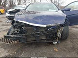 Hyundai Sonata Gls 5NPEB4AC5DH748672 снимка