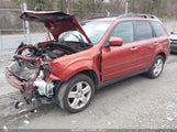 Subaru Forester 2.5X Premium JF2SH6CC3AH792398 снимка