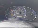 Subaru Forester 2.5X Premium JF2SH6CC3AH792398 снимка