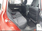 Subaru Forester 2.5X Premium JF2SH6CC3AH792398 снимка