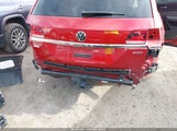 Miniaturka zdjęcia 6