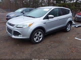 Ford Escape Se 1FMCU9GX6GUC13901 снимка