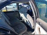 Volkswagen Jetta Gls Tdi 3VWSF29M4YM050219 снимка